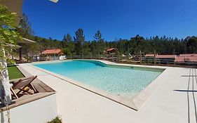 Freedom Ville Boutique Hotel Portugal