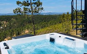 Freedom Ville Boutique Hotel Portugal